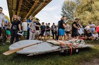 gal/ Regata_2025/_thb_467.jpg